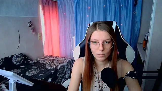 SayJulia online show from 01.08.26