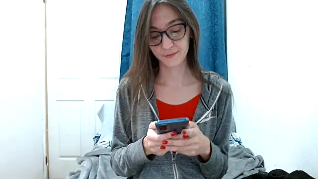 Snapshot of Sonyasays chatting on 02.02.26 Sonyasays online show from 02.02.26