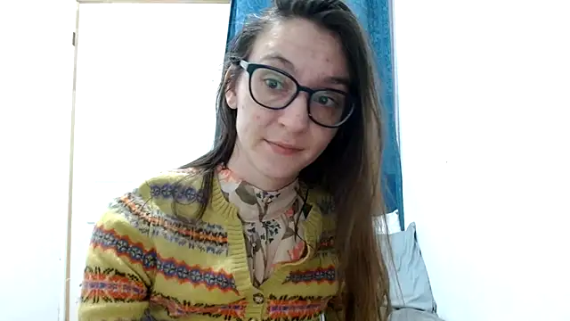 Snapshot of Sonyasays chatting on 02.06.26 Sonyasays online show from 02.06.26