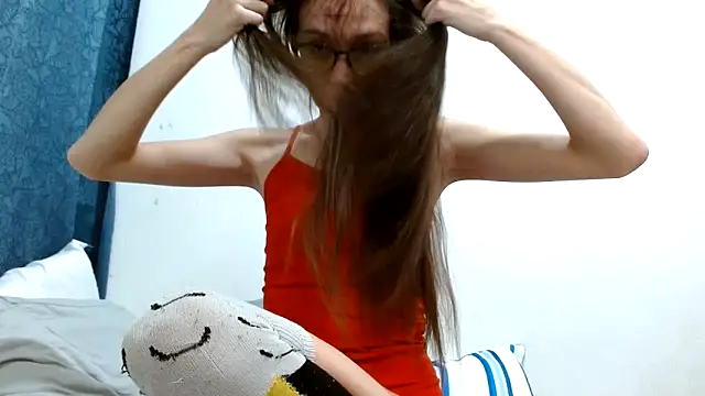 Snapshot of Sonyasays chatting on 02.23.26 Sonyasays online show from 02.23.26