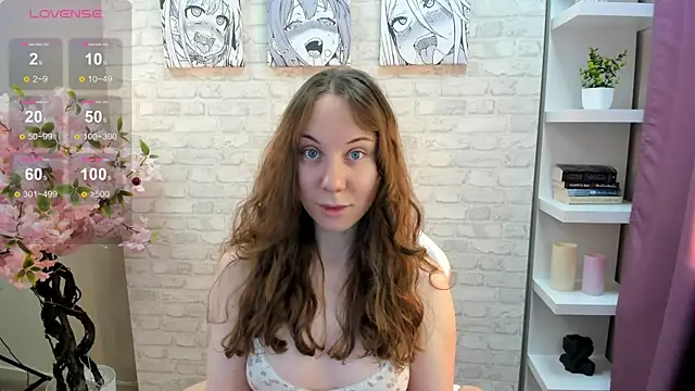 fix youuu online show from 01.16.26