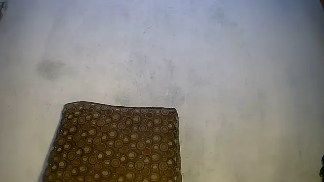 blacksweet232 online show from 01.16.26