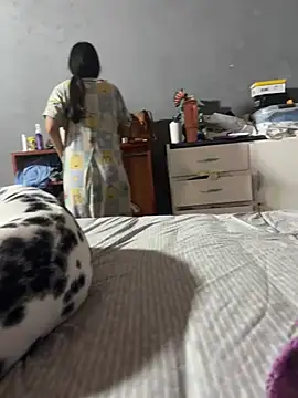 mrob1903 online show from 01.10.26