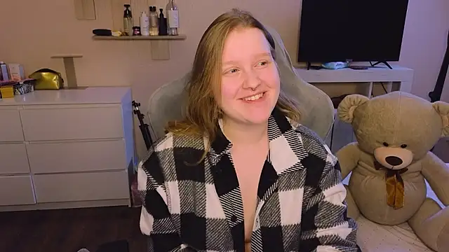 Ol1via online show from 03.21.26