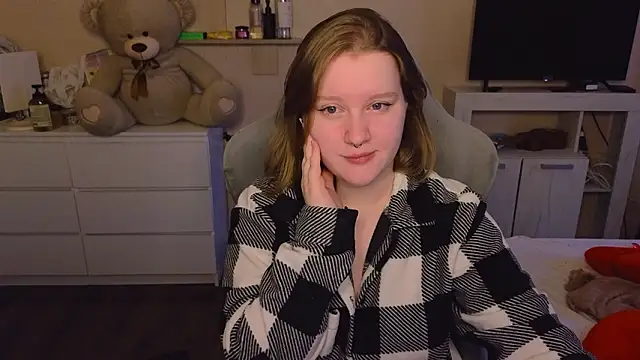 Ol1via online show from 03.28.26