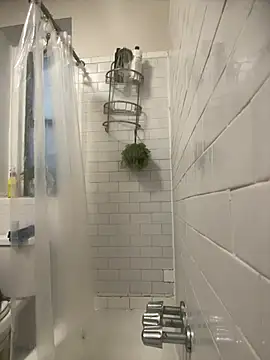 ElegantDic online show from 01.12.26