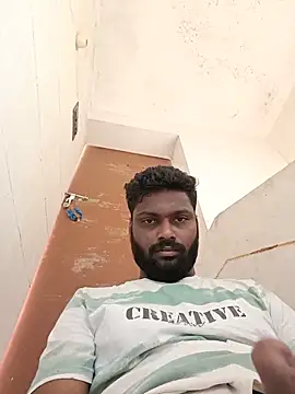 TELUGUABAI172736 online show from 05.31.26
