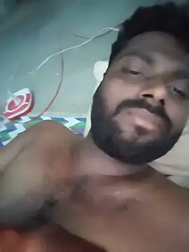 TELUGUABAI172736 online show from 07.13.26
