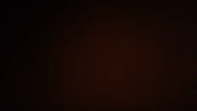 Snapshot of Ginamarie69 chatting on 02.11.26 Ginamarie69 online show from 02.11.26