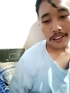 Reynalx online show from 01.13.26