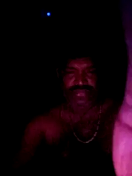 Snapshot of rajahihub chatting on 02.25.26 rajahihub online show from 02.25.26