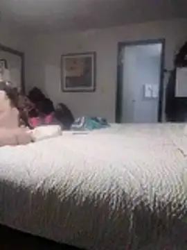 HORSELEG45 online show from 03.16.26