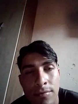 Snapshot of Fefe2805 chatting on 02.25.26 Fefe2805 online show from 02.25.26