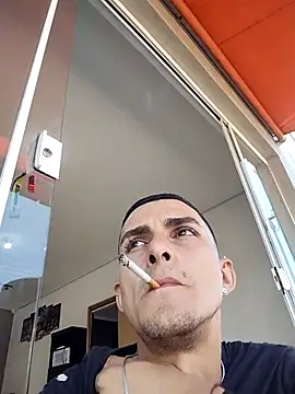 Fefe2805 online show from 03.24.26