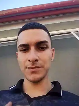 Fefe2805 online show from 03.26.26