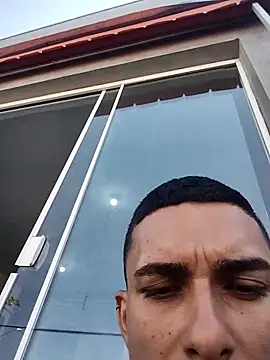 Fefe2805 online show from 03.28.26