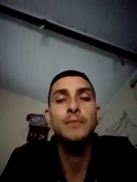 Fefe2805 online show from 04.20.26