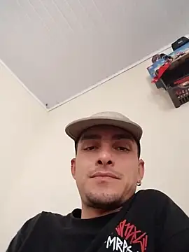 Fefe2805 online show from 05.14.26