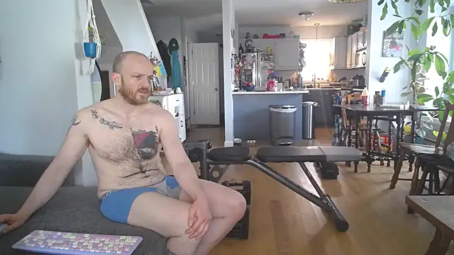 SeanSativa online show from 03.26.26