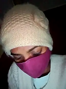 Namrta cute online show from 01.07.26