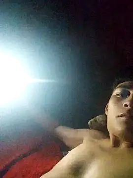 Snapshot of chapa18 chatting on 02.18.26 chapa18 online show from 02.18.26