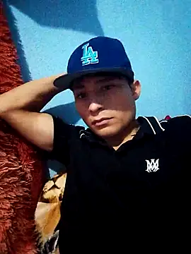 Snapshot of chapa18 chatting on 03.29.26 chapa18 online show from 03.29.26