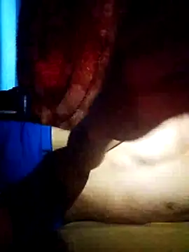 Snapshot of chapa18 chatting on 03.31.26 chapa18 online show from 03.31.26