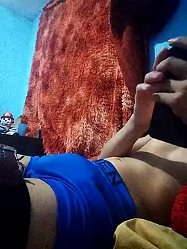 Snapshot of chapa18 chatting on 04.02.26 chapa18 online show from 04.02.26