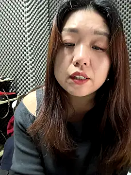 anke73 online show from 01.08.26