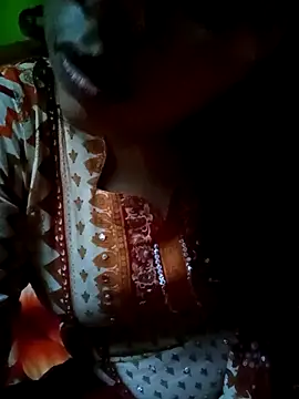 tusiakter4433 online show from 02.27.26