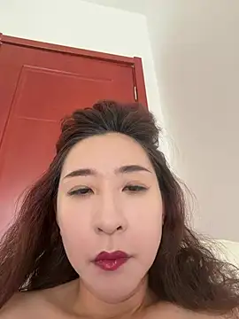 Jingjingxiang-520 online show from 06.29.26
