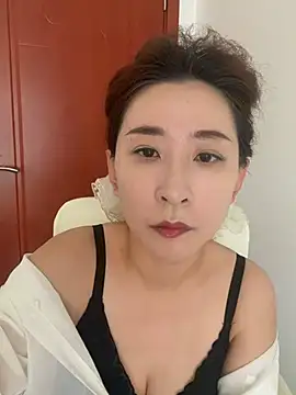 Jingjingxiang-520 online show from 07.12.26