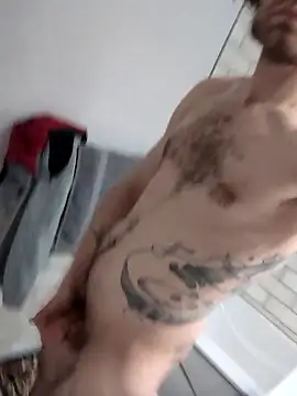 elongo069 online show from 01.14.26