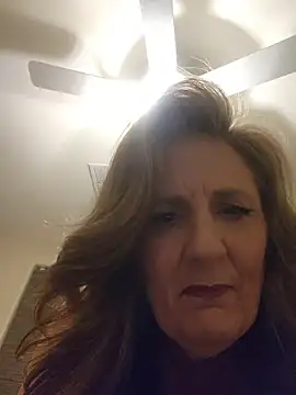 HotAzMilf online show from 02.21.26