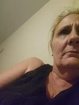 HotAzMilf online show from 03.02.26