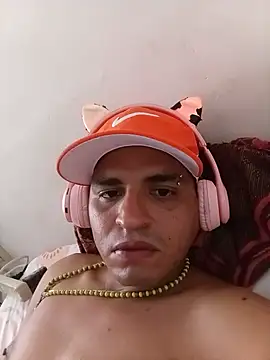 Snapshot of Espartaco95 chatting on 07.19.26 Espartaco95 online show from 07.19.26
