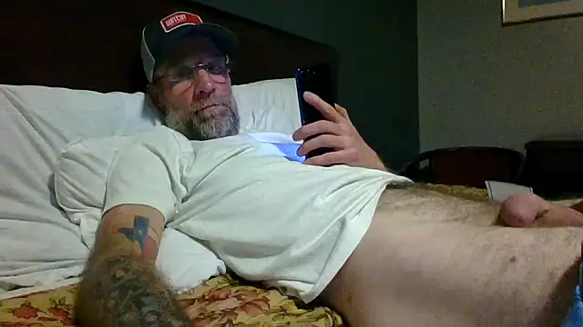 tittycum3636 online show from 02.09.26