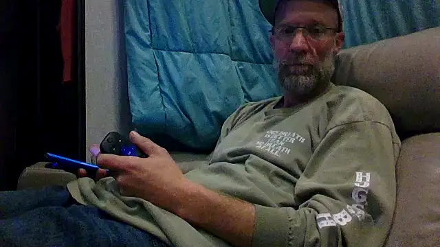 tittycum3636 online show from 02.13.26