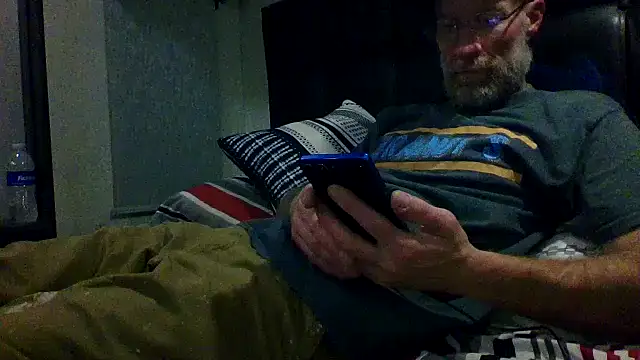 tittycum3636 online show from 02.15.26