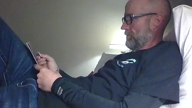 tittycum3636 online show from 02.24.26