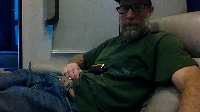 tittycum3636 online show from 03.13.26