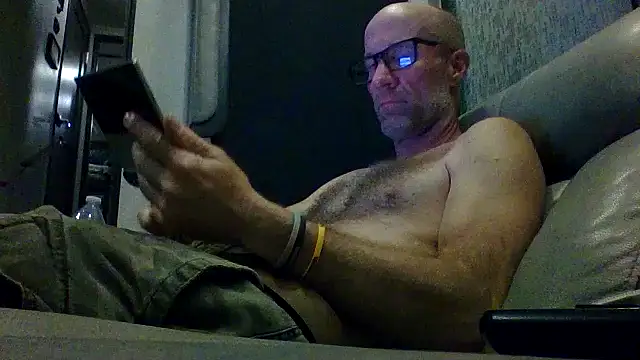tittycum3636 online show from 07.09.26