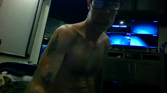 tittycum3636 online show from 07.14.26
