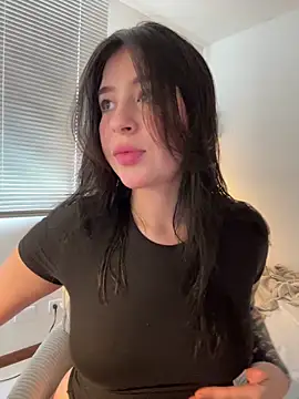 evelynrosess1 online show from 03.07.26