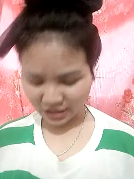 kira0021 online show from 01.06.26