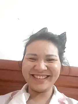 kira0021 online show from 01.09.26