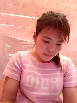 ri9009 online show from 01.17.26