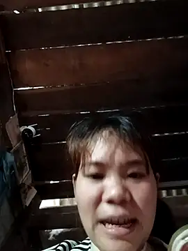 ri9009 online show from 02.01.26