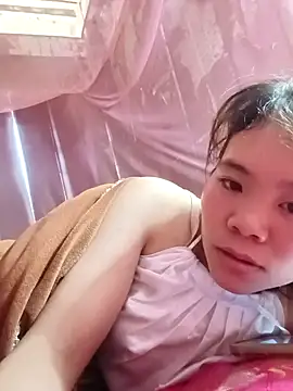 ri9009 online show from 02.03.26