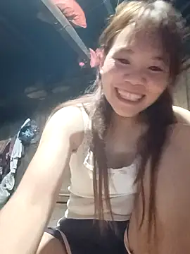 ri9009 online show from 02.18.26